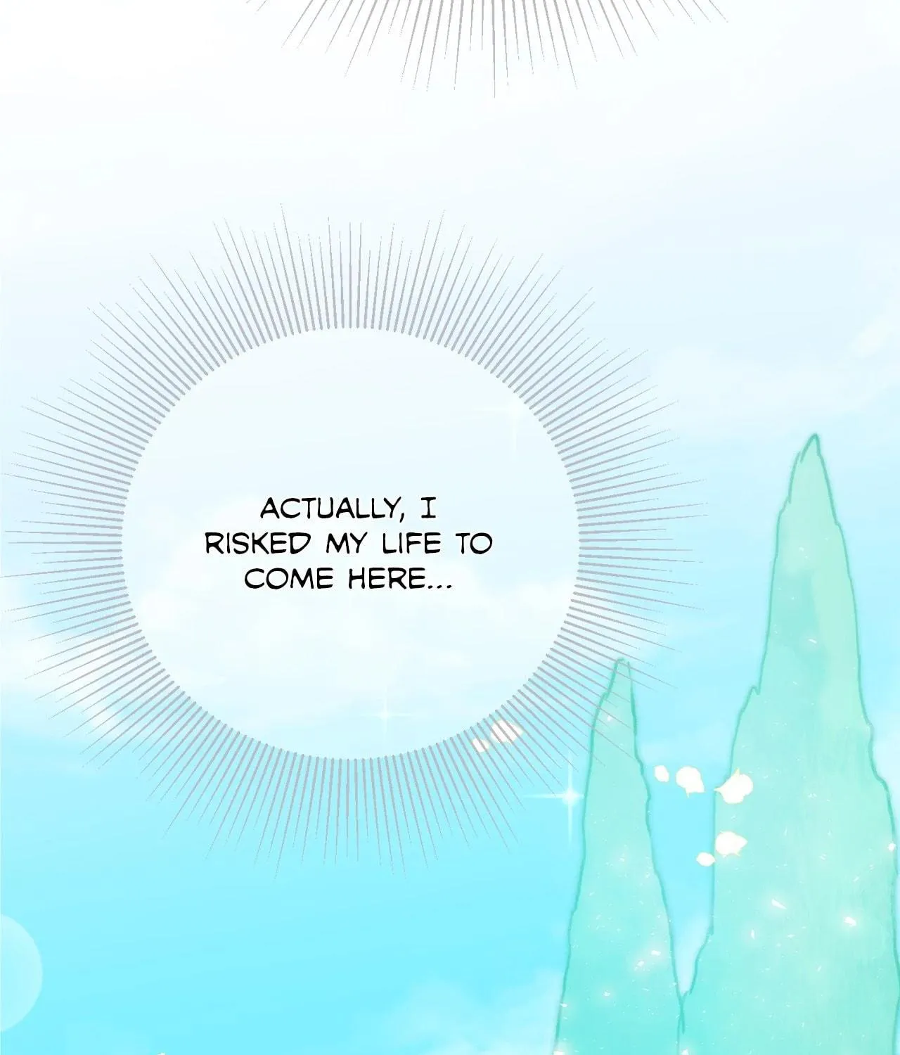 Becoming Best Friends With the Icy Male Lead Chapter 39 page 136 - 