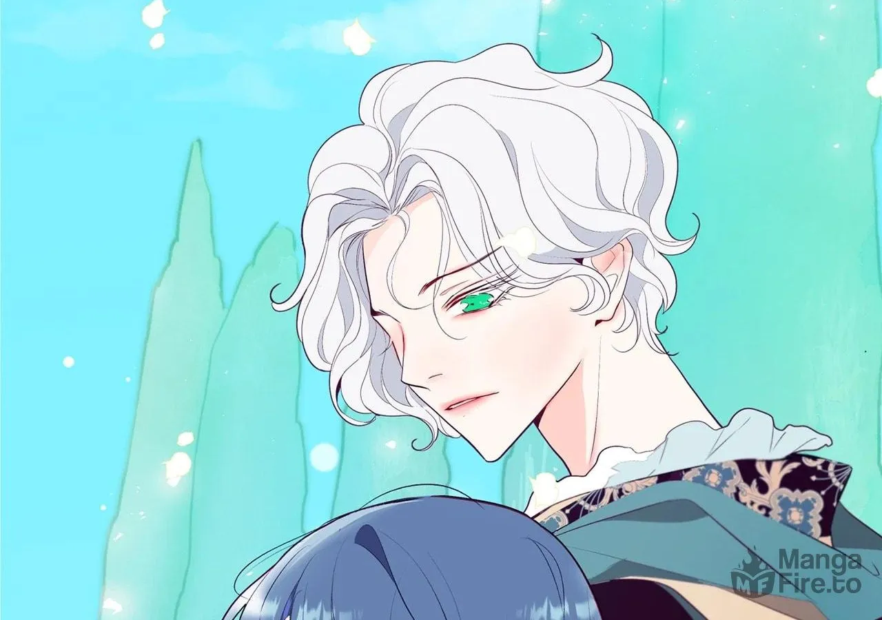 Becoming Best Friends With the Icy Male Lead Chapter 39 page 137 - 