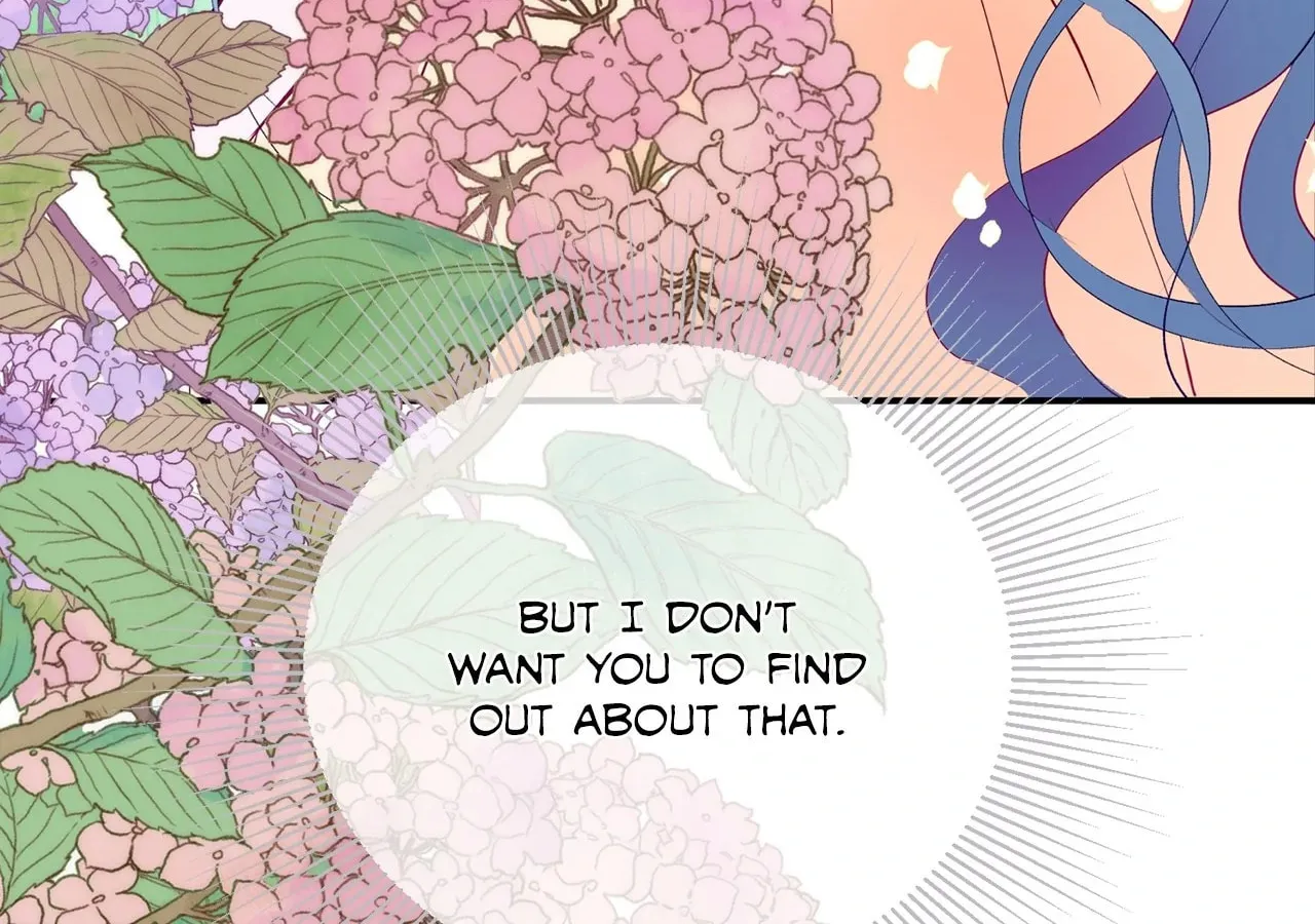 Becoming Best Friends With the Icy Male Lead Chapter 39 page 139 - 