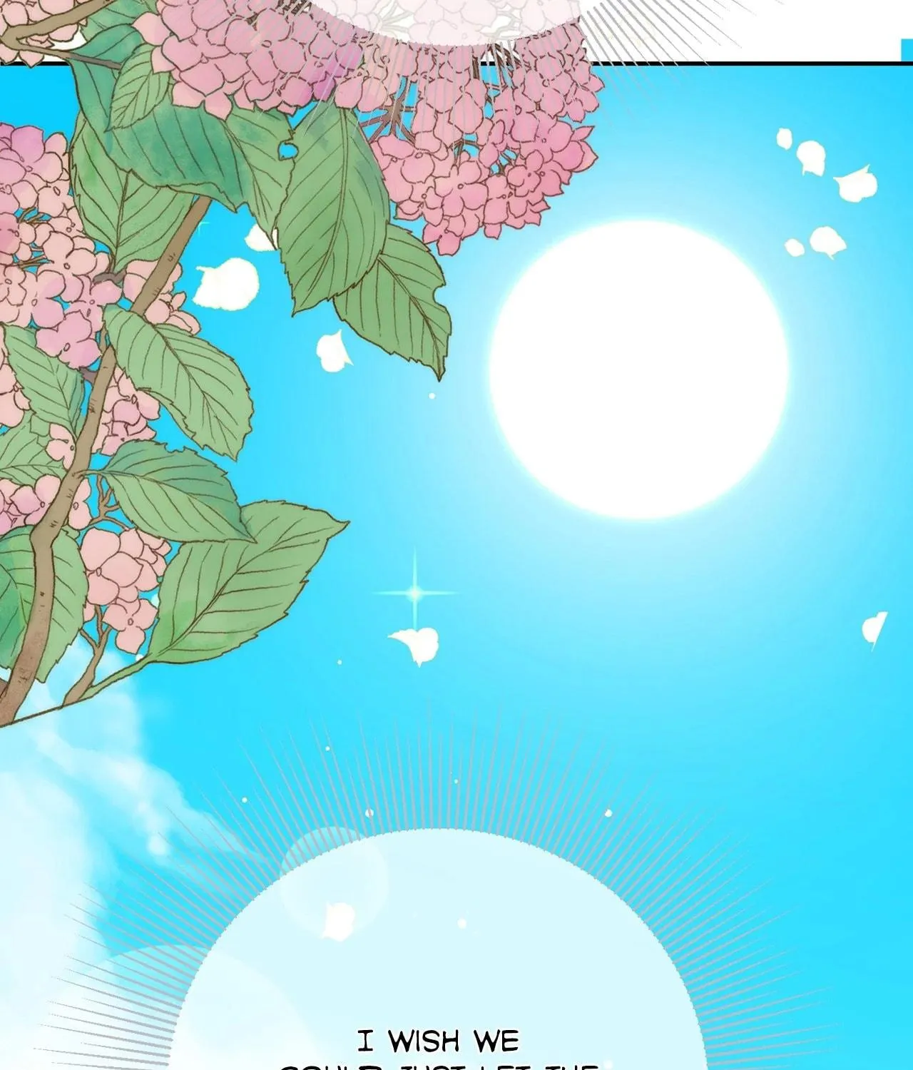 Becoming Best Friends With the Icy Male Lead Chapter 39 page 140 - 
