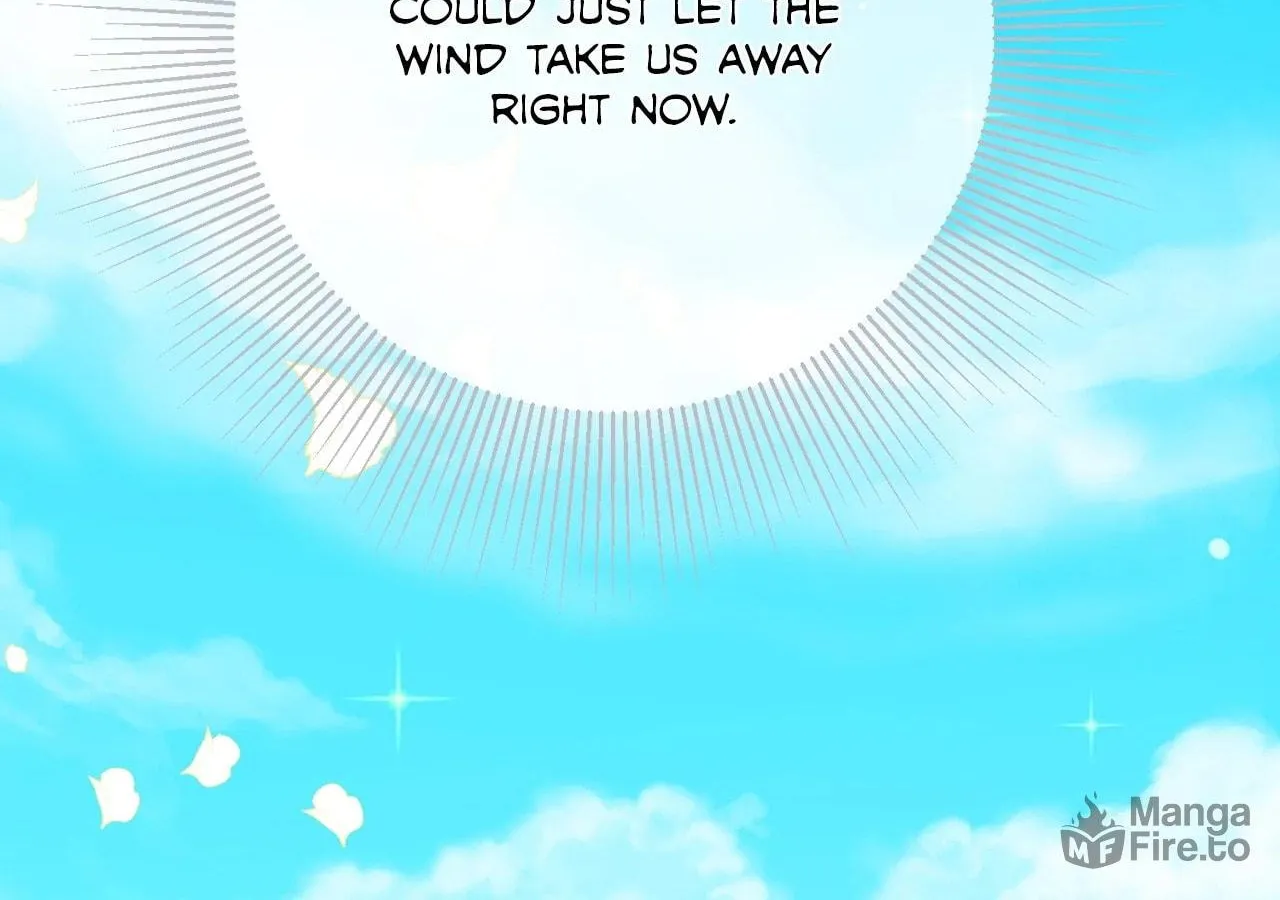 Becoming Best Friends With the Icy Male Lead Chapter 39 page 141 - 