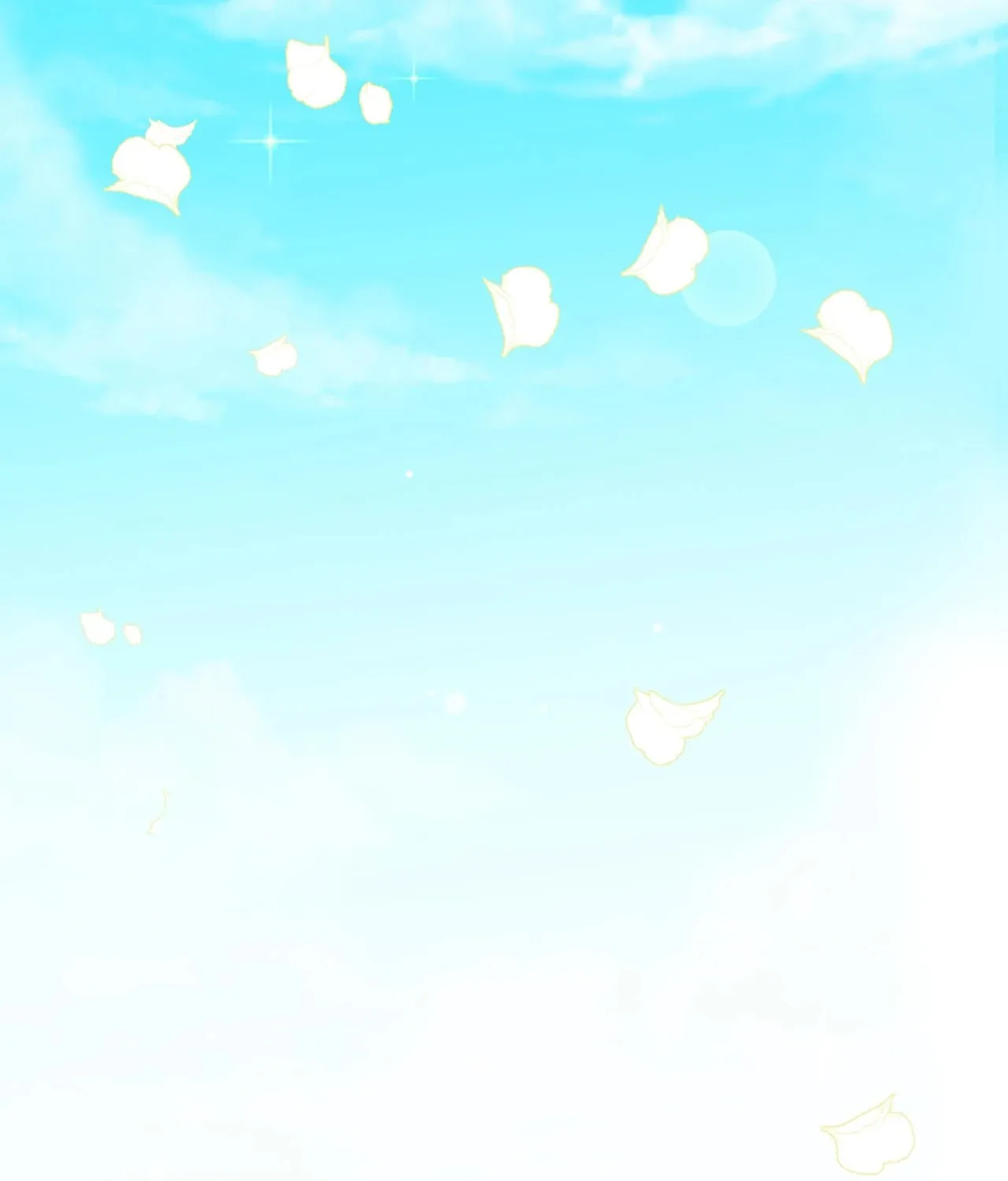 Becoming Best Friends With the Icy Male Lead Chapter 39 page 142 - 