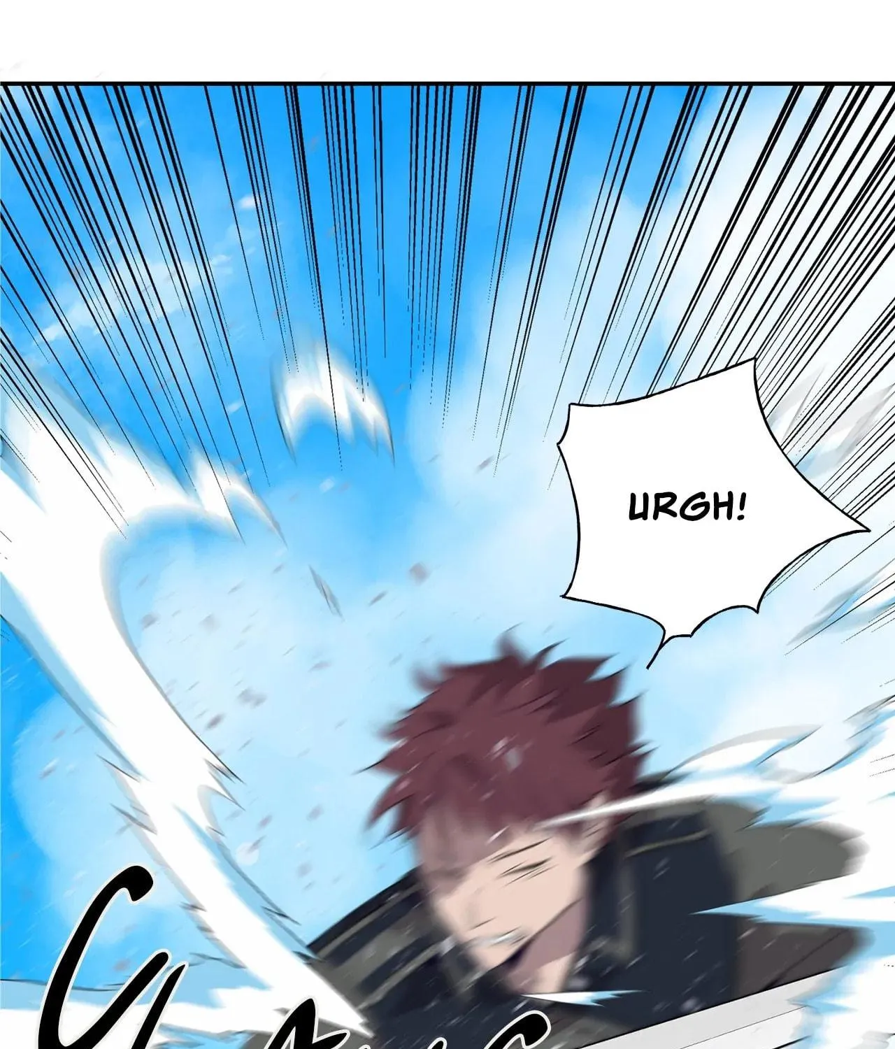 Becoming Best Friends With the Icy Male Lead Chapter 39 page 145 - 