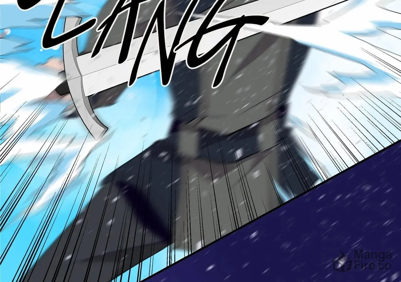 Becoming Best Friends With the Icy Male Lead Chapter 39 page 146 - 