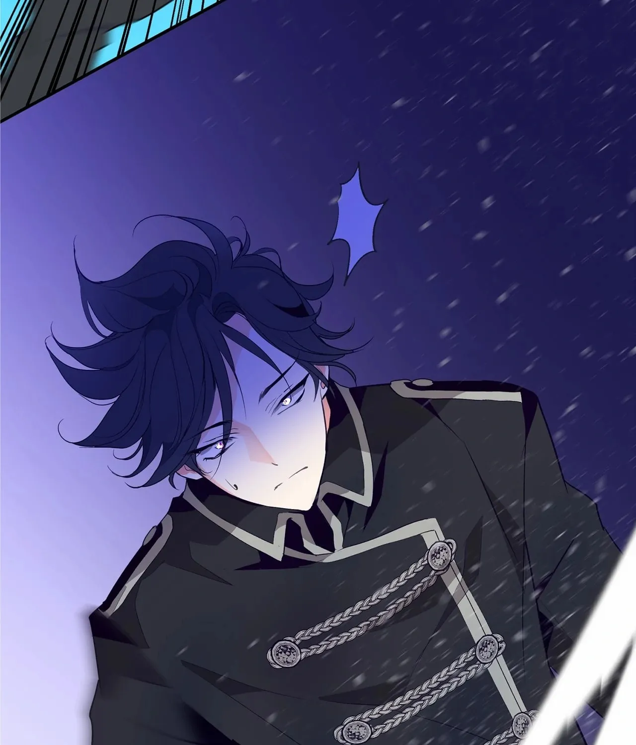 Becoming Best Friends With the Icy Male Lead Chapter 39 page 147 - 