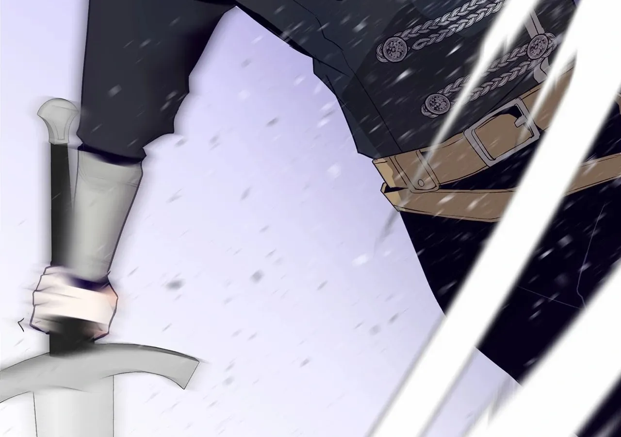 Becoming Best Friends With the Icy Male Lead Chapter 39 page 148 - 