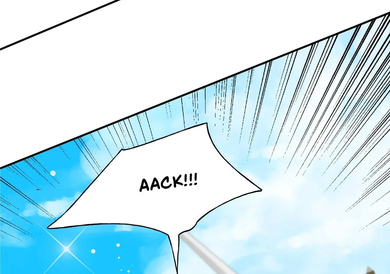 Becoming Best Friends With the Icy Male Lead Chapter 39 page 150 - 