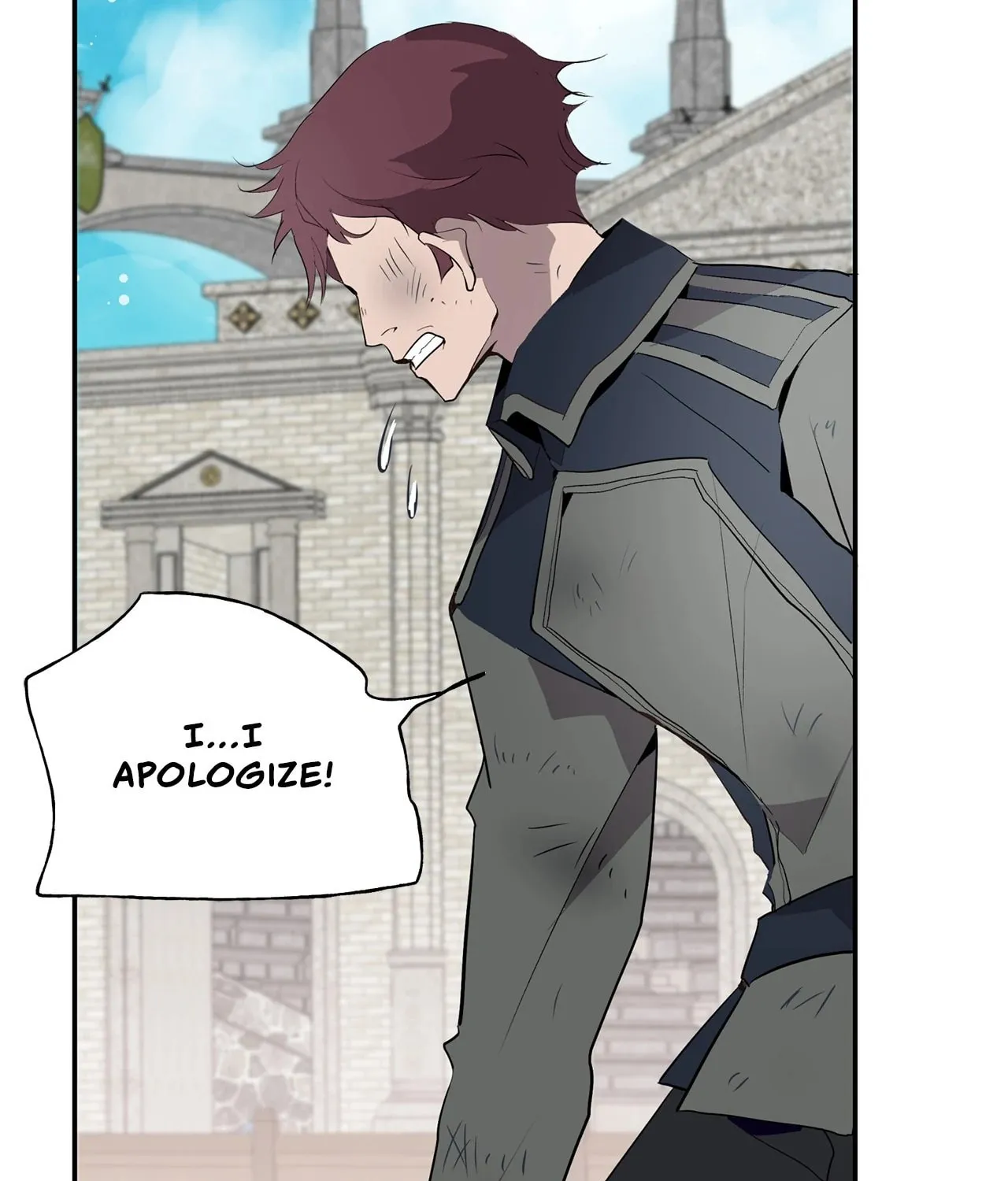 Becoming Best Friends With the Icy Male Lead Chapter 39 page 153 - 