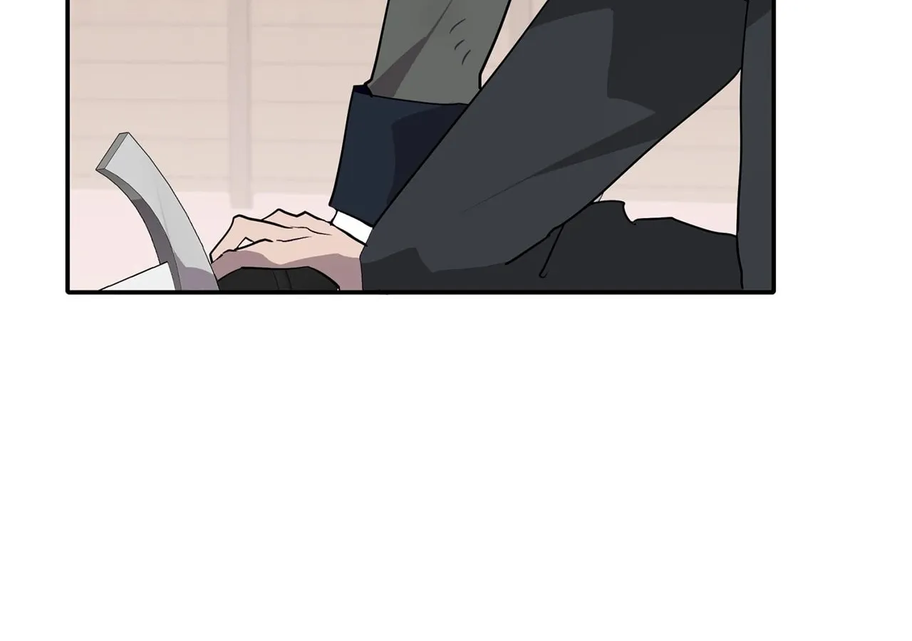 Becoming Best Friends With the Icy Male Lead Chapter 39 page 154 - 