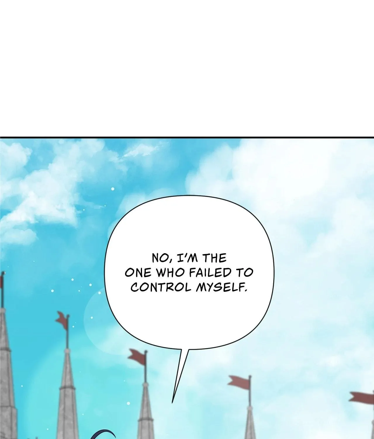 Becoming Best Friends With the Icy Male Lead Chapter 39 page 155 - 