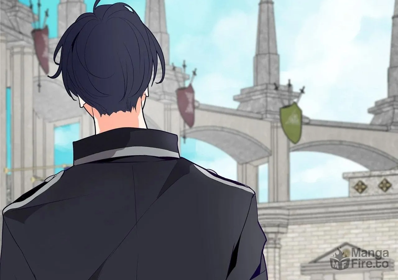 Becoming Best Friends With the Icy Male Lead Chapter 39 page 156 - 