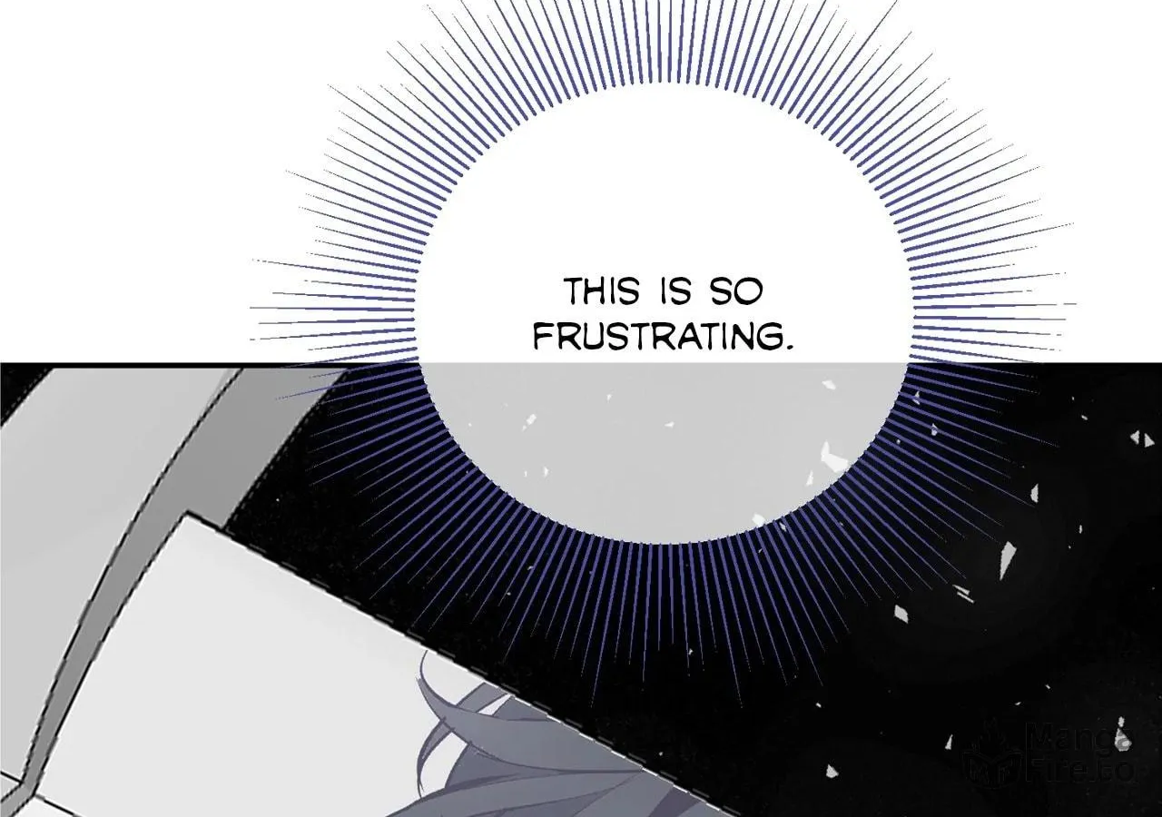 Becoming Best Friends With the Icy Male Lead Chapter 39 page 158 - 
