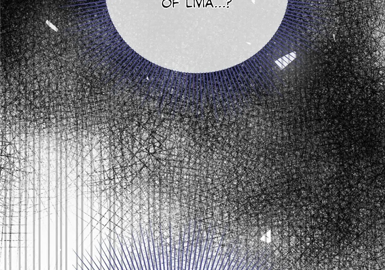 Becoming Best Friends With the Icy Male Lead Chapter 39 page 160 - 