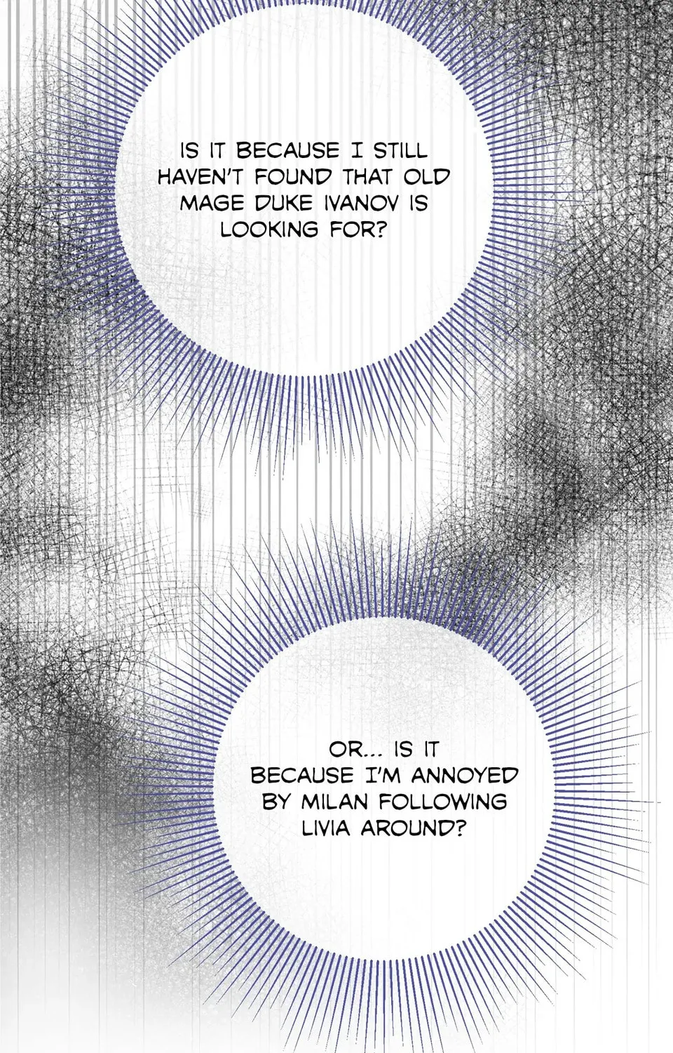 Becoming Best Friends With the Icy Male Lead Chapter 39 page 161 - 