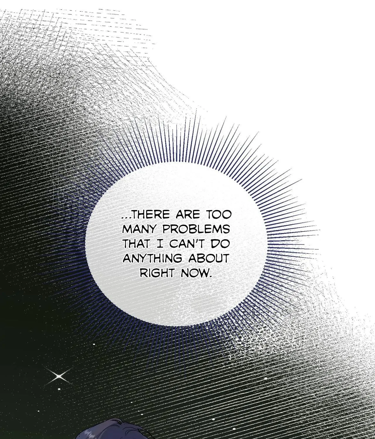 Becoming Best Friends With the Icy Male Lead Chapter 39 page 163 - 