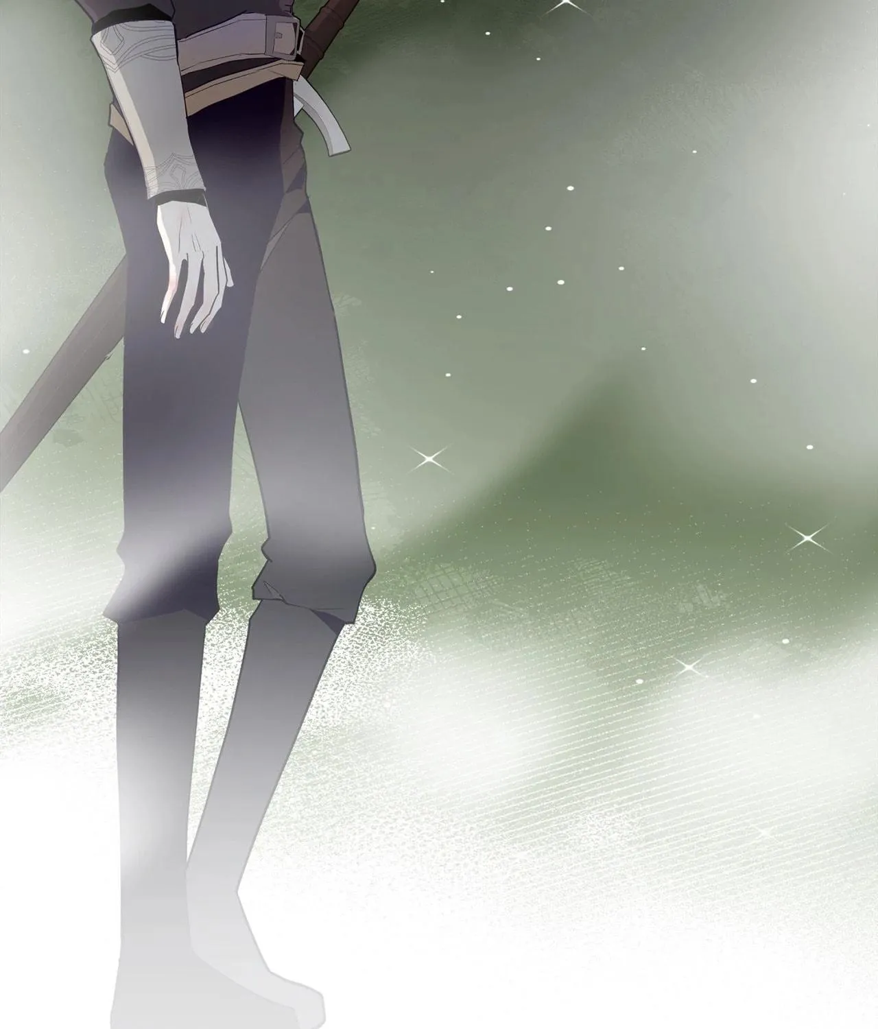 Becoming Best Friends With the Icy Male Lead Chapter 39 page 165 - 