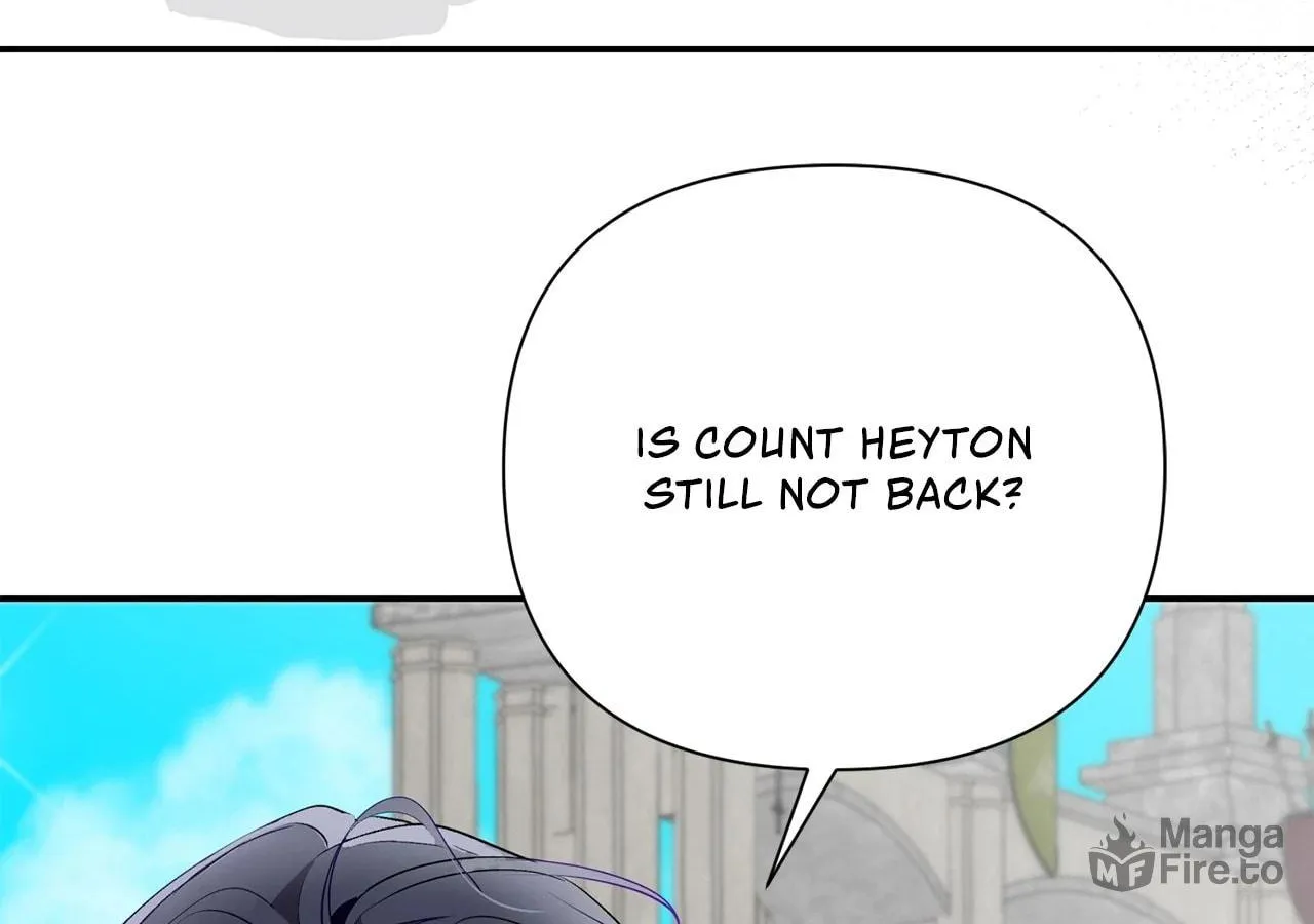 Becoming Best Friends With the Icy Male Lead Chapter 39 page 166 - 
