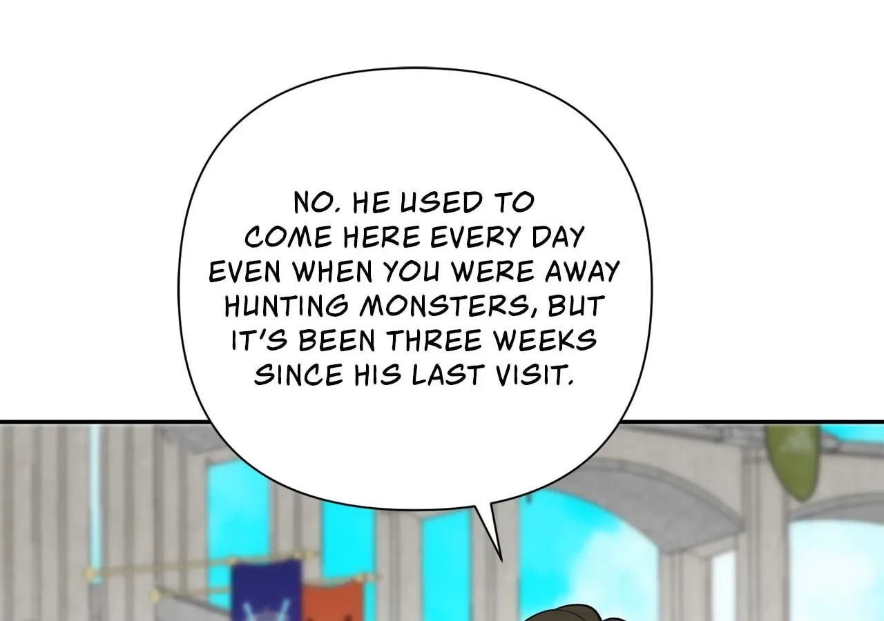 Becoming Best Friends With the Icy Male Lead Chapter 39 page 168 - 