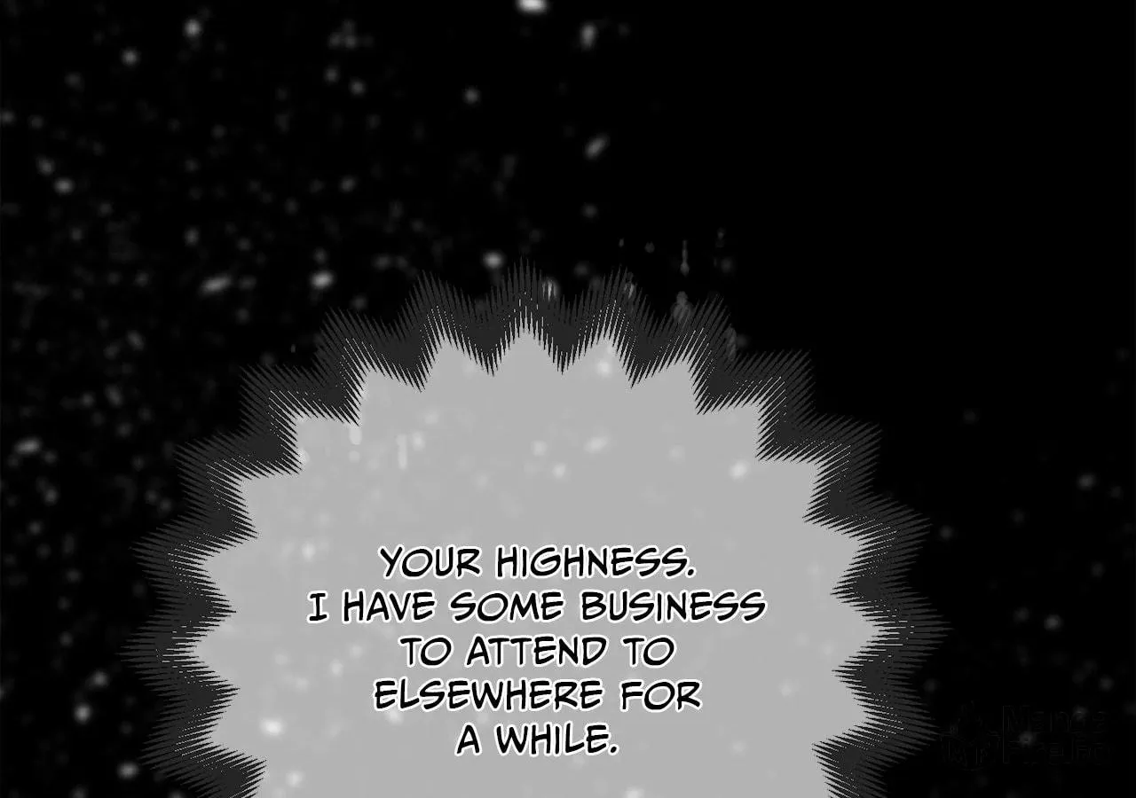 Becoming Best Friends With the Icy Male Lead Chapter 39 page 170 - 