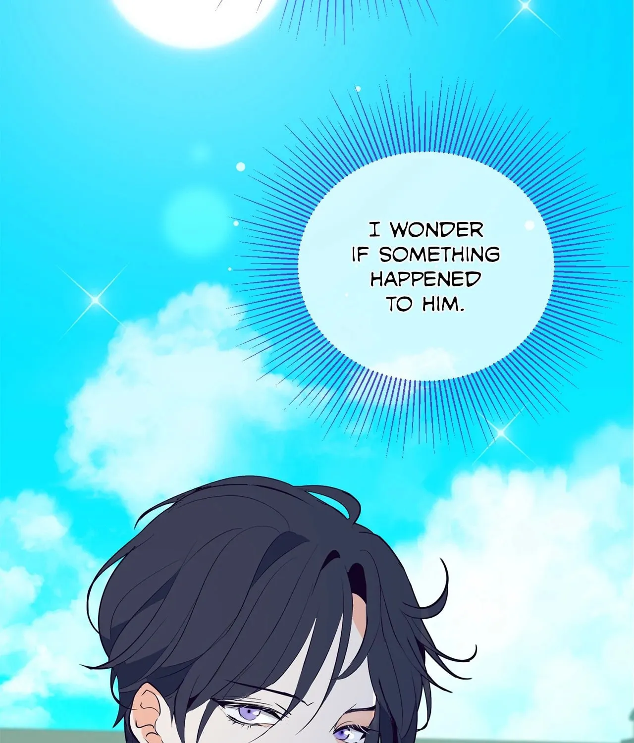 Becoming Best Friends With the Icy Male Lead Chapter 39 page 173 - 