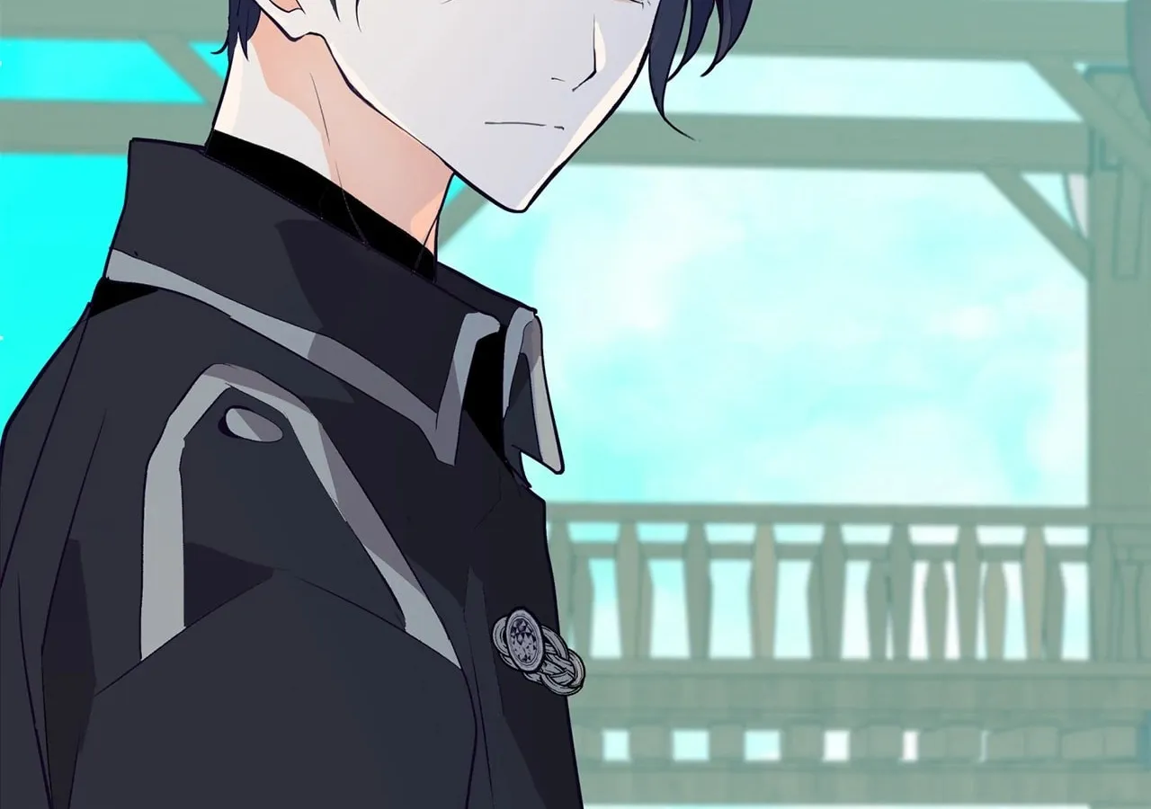 Becoming Best Friends With the Icy Male Lead Chapter 39 page 174 - 