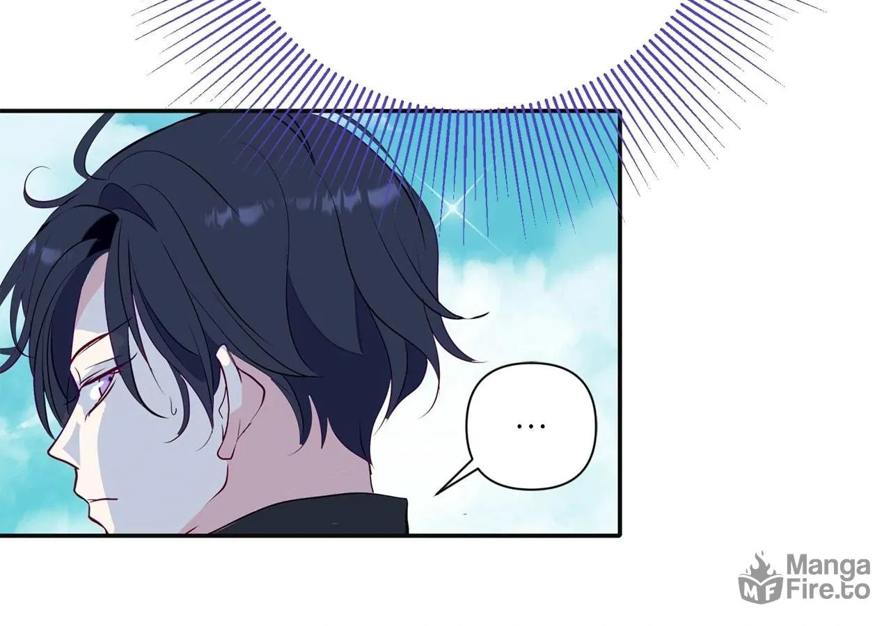 Becoming Best Friends With the Icy Male Lead Chapter 39 page 176 - 