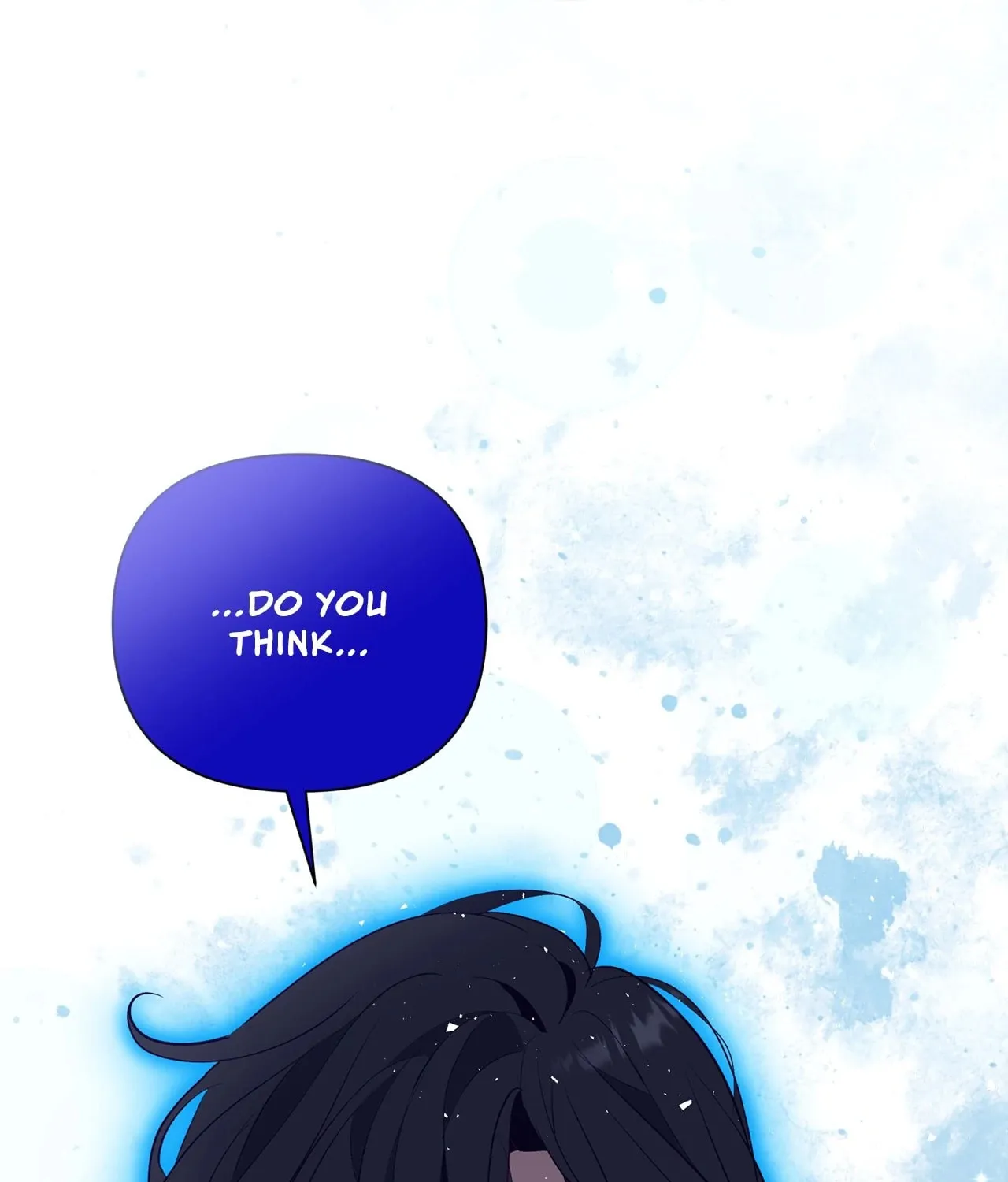 Becoming Best Friends With the Icy Male Lead Chapter 39 page 21 - 