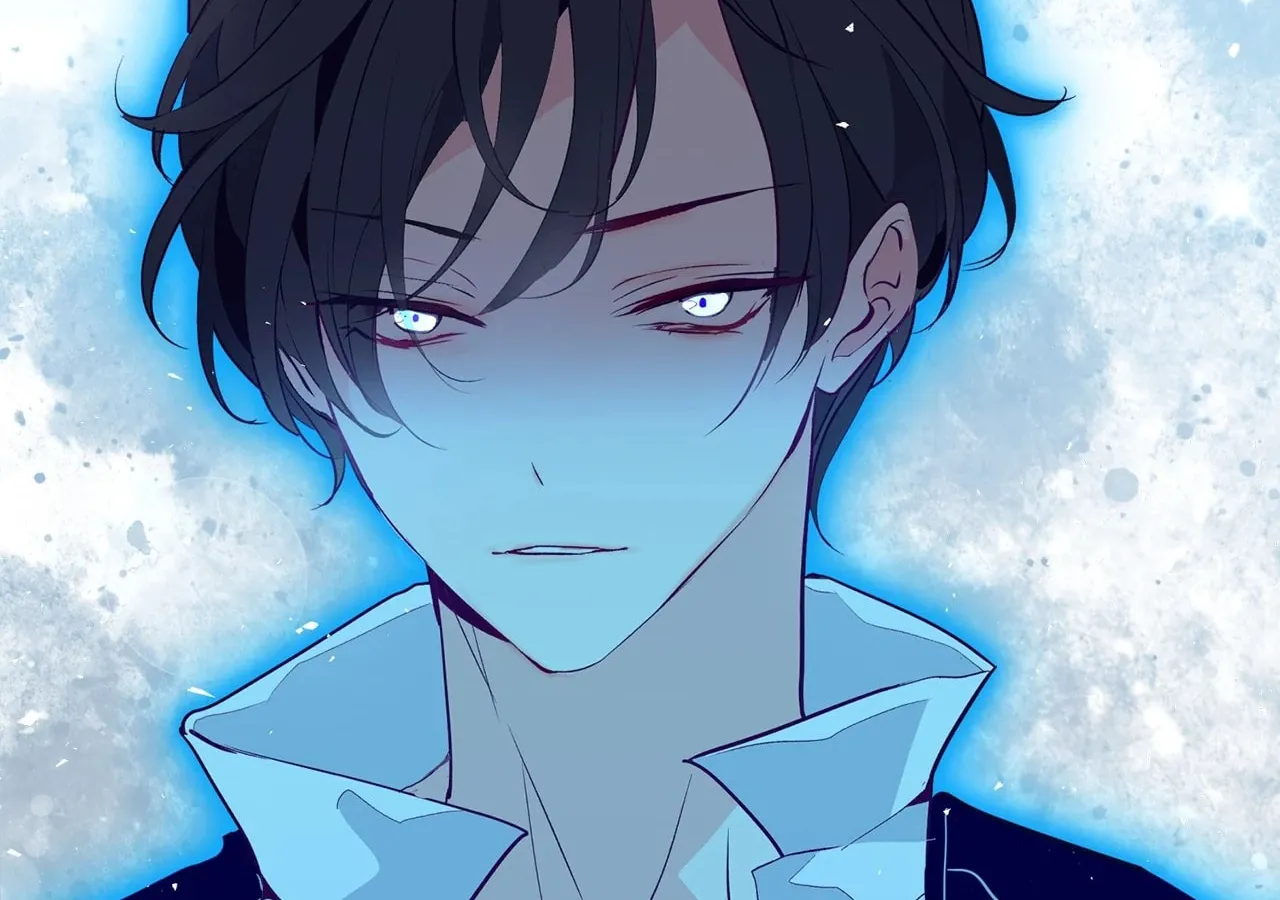 Becoming Best Friends With the Icy Male Lead Chapter 39 page 22 - 