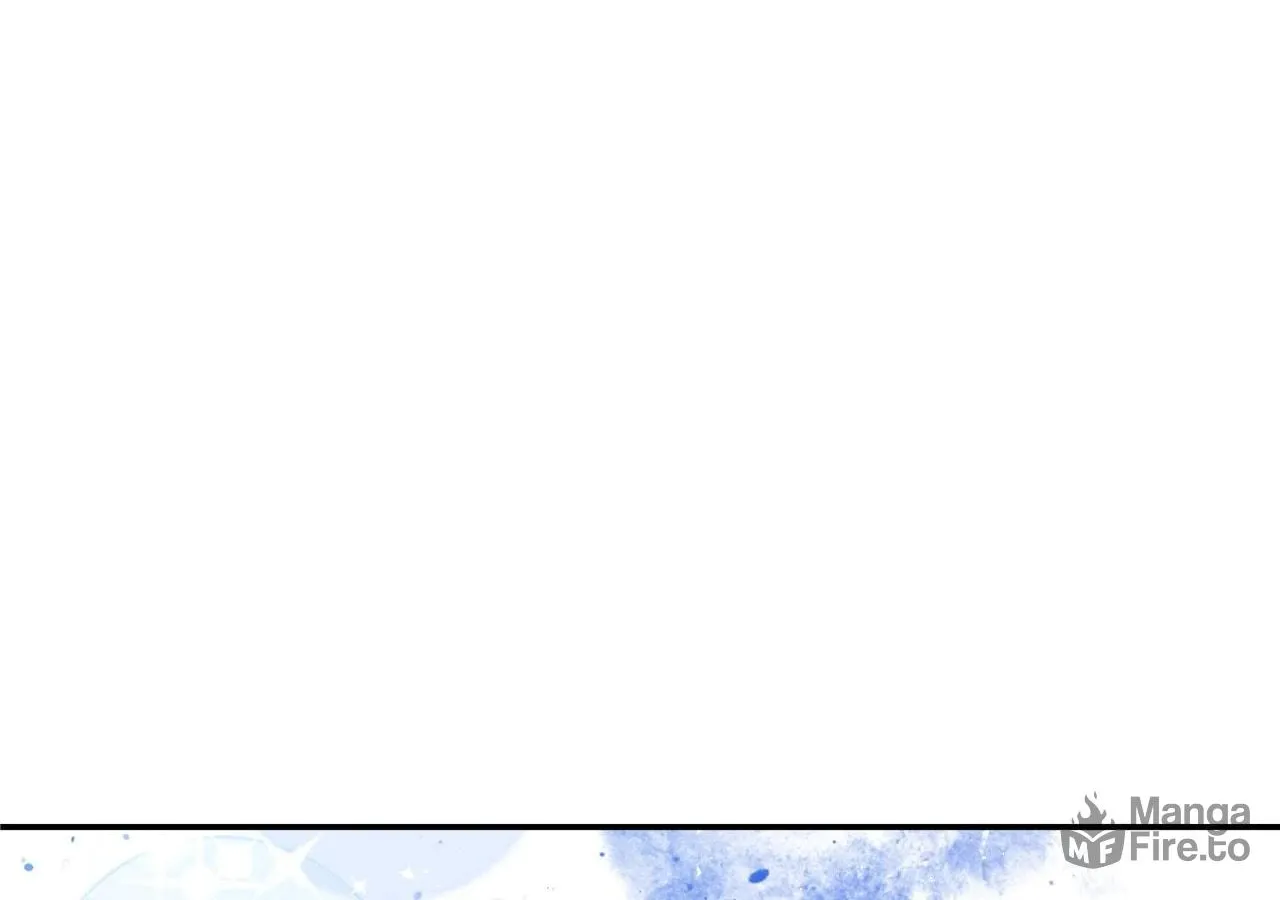 Becoming Best Friends With the Icy Male Lead Chapter 39 page 24 - 