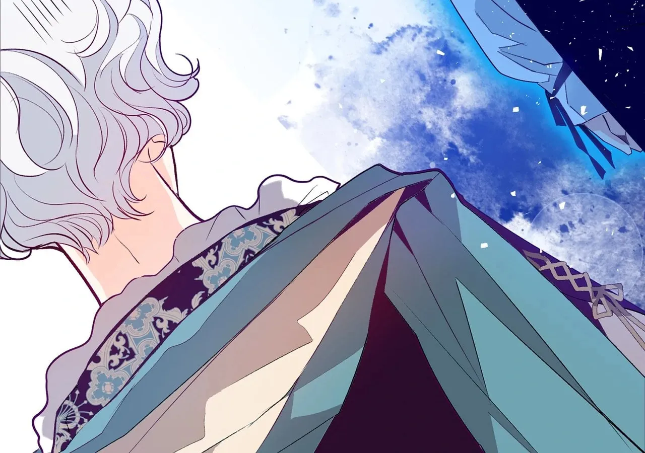 Becoming Best Friends With the Icy Male Lead Chapter 39 page 26 - 