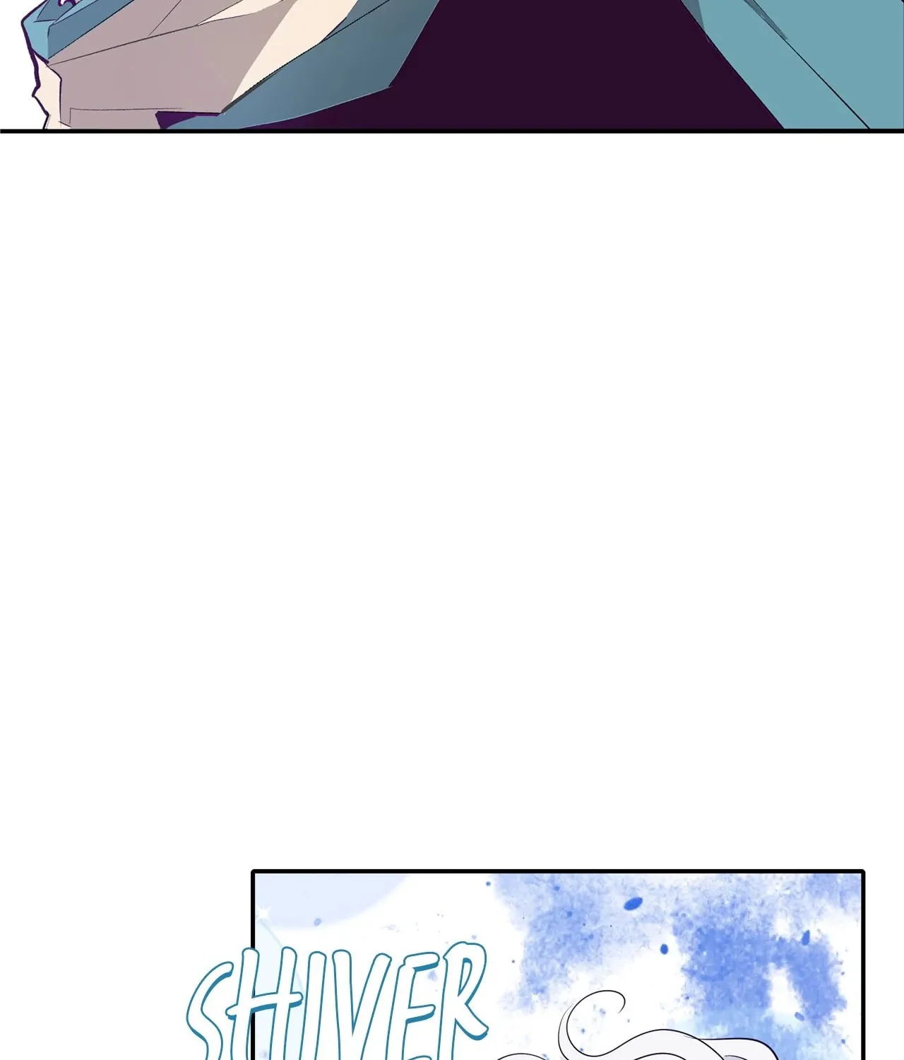 Becoming Best Friends With the Icy Male Lead Chapter 39 page 27 - 