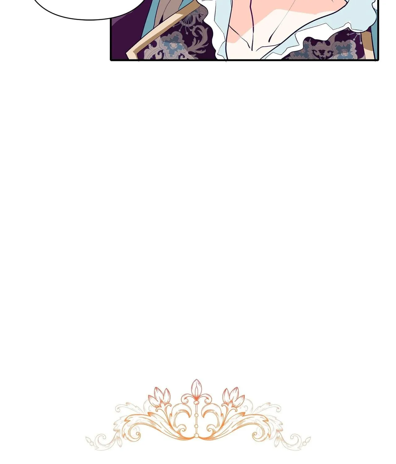 Becoming Best Friends With the Icy Male Lead Chapter 39 page 29 - 