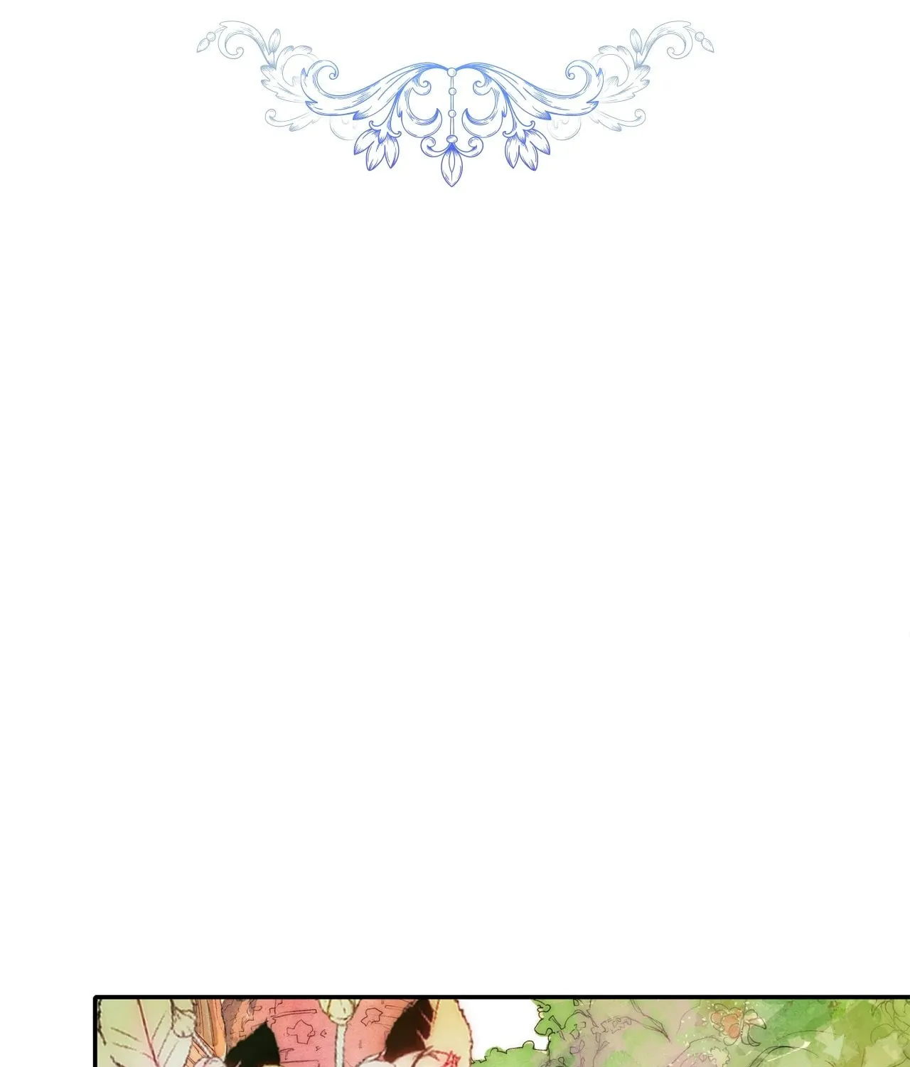 Becoming Best Friends With the Icy Male Lead Chapter 39 page 31 - 