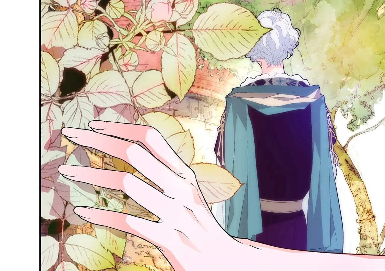 Becoming Best Friends With the Icy Male Lead Chapter 39 page 32 - 