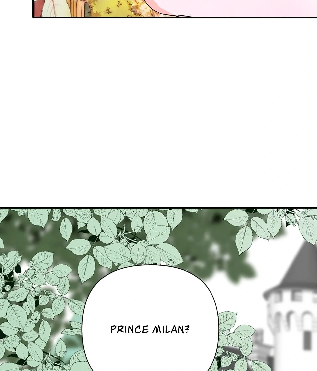 Becoming Best Friends With the Icy Male Lead Chapter 39 page 33 - 