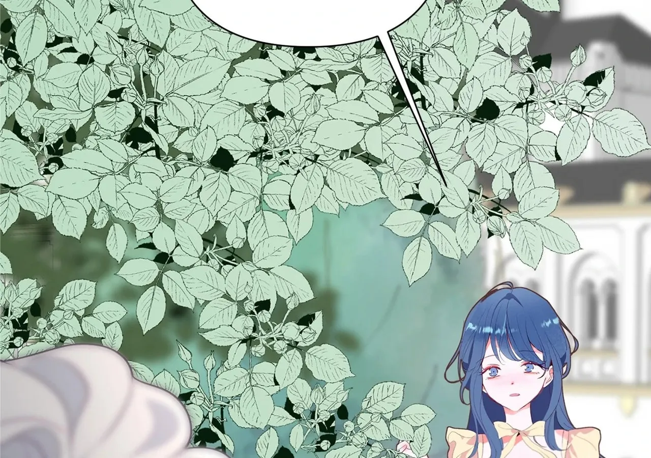 Becoming Best Friends With the Icy Male Lead Chapter 39 page 34 - 