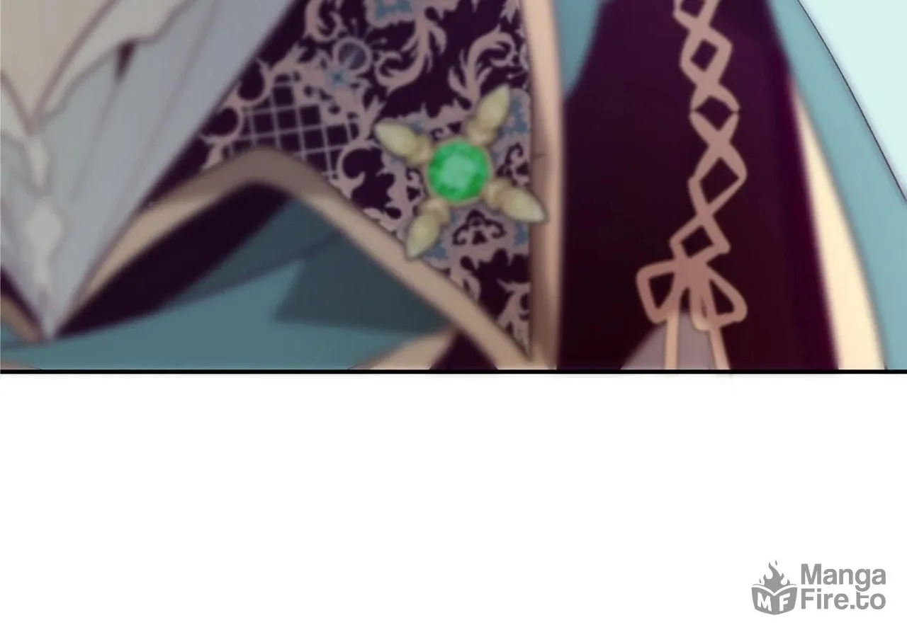 Becoming Best Friends With the Icy Male Lead Chapter 39 page 36 - 
