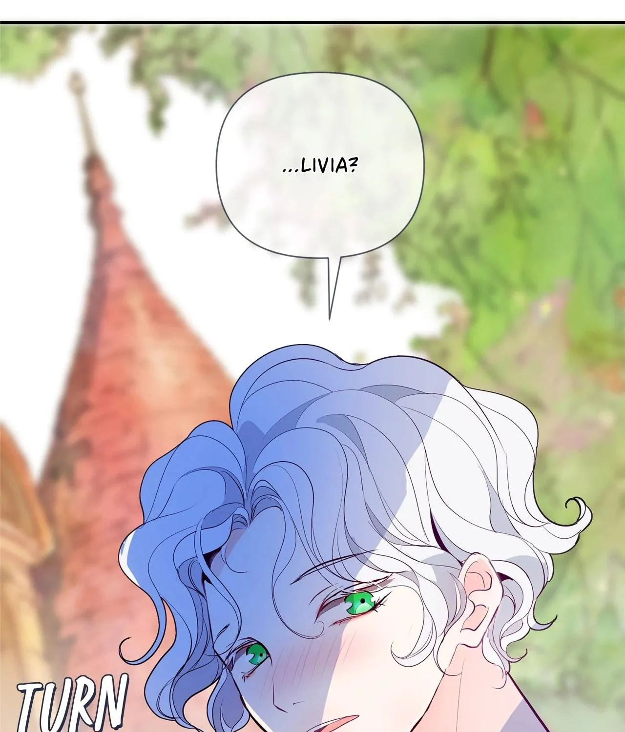 Becoming Best Friends With the Icy Male Lead Chapter 39 page 39 - 