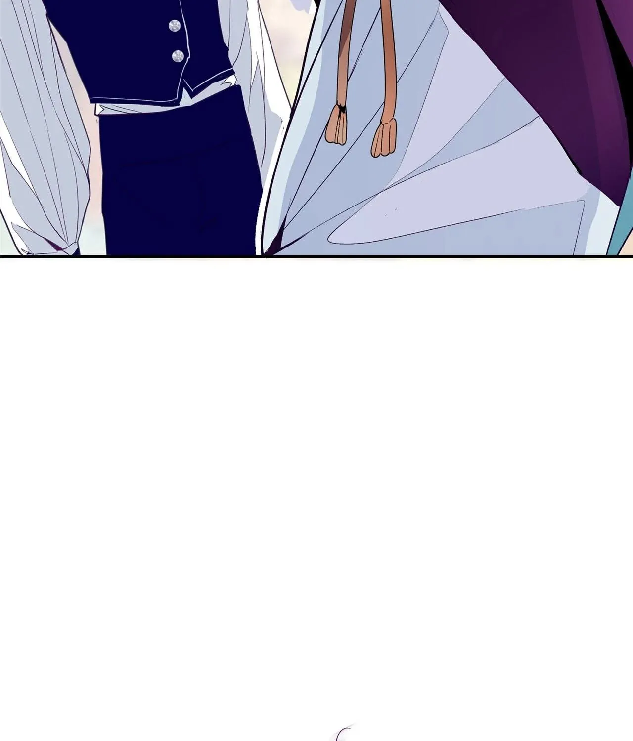 Becoming Best Friends With the Icy Male Lead Chapter 39 page 41 - 