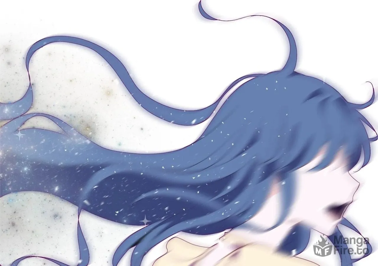 Becoming Best Friends With the Icy Male Lead Chapter 39 page 42 - 