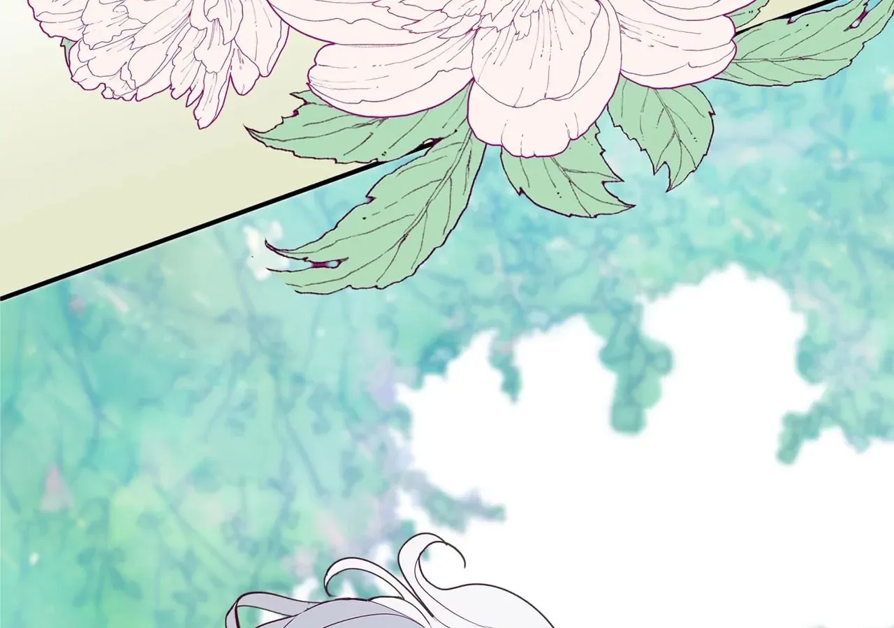 Becoming Best Friends With the Icy Male Lead Chapter 39 page 46 - 