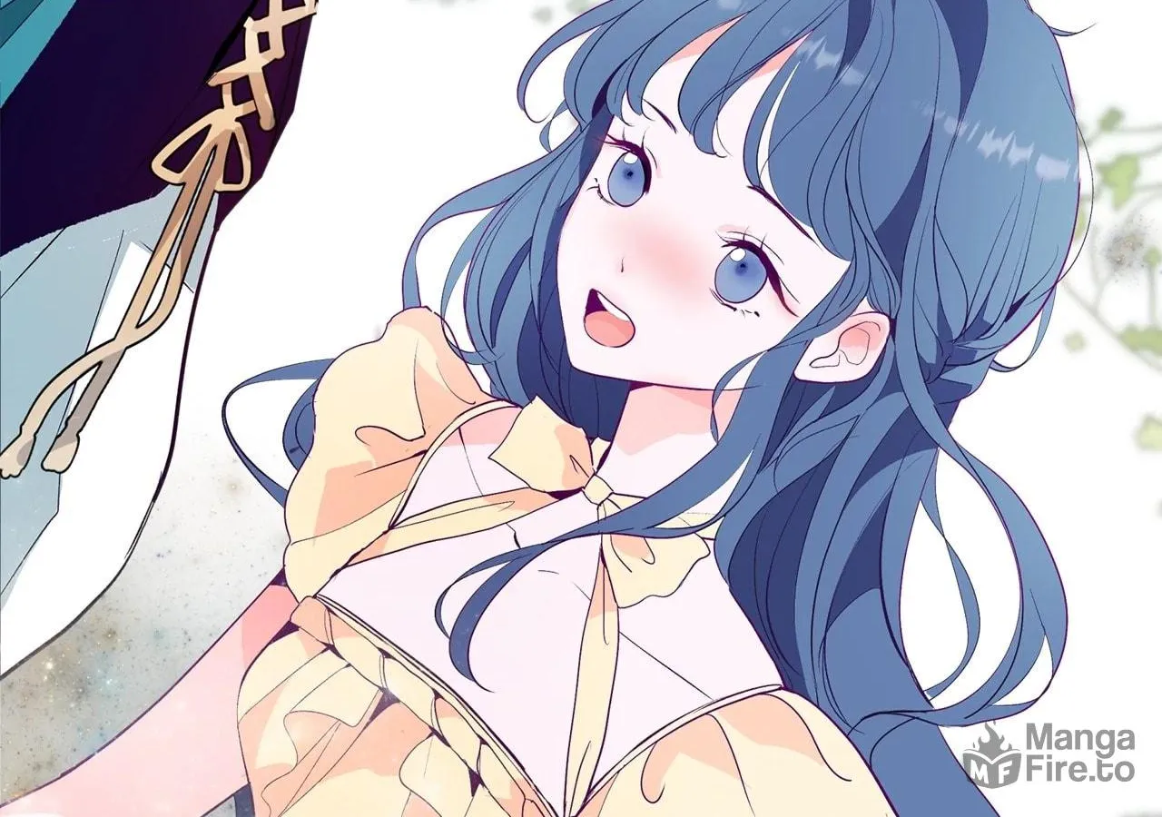 Becoming Best Friends With the Icy Male Lead Chapter 39 page 48 - 