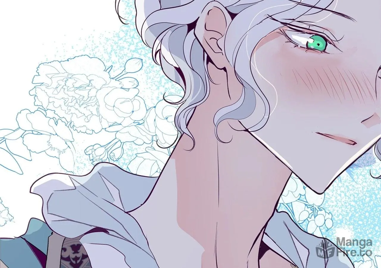 Becoming Best Friends With the Icy Male Lead Chapter 39 page 50 - 