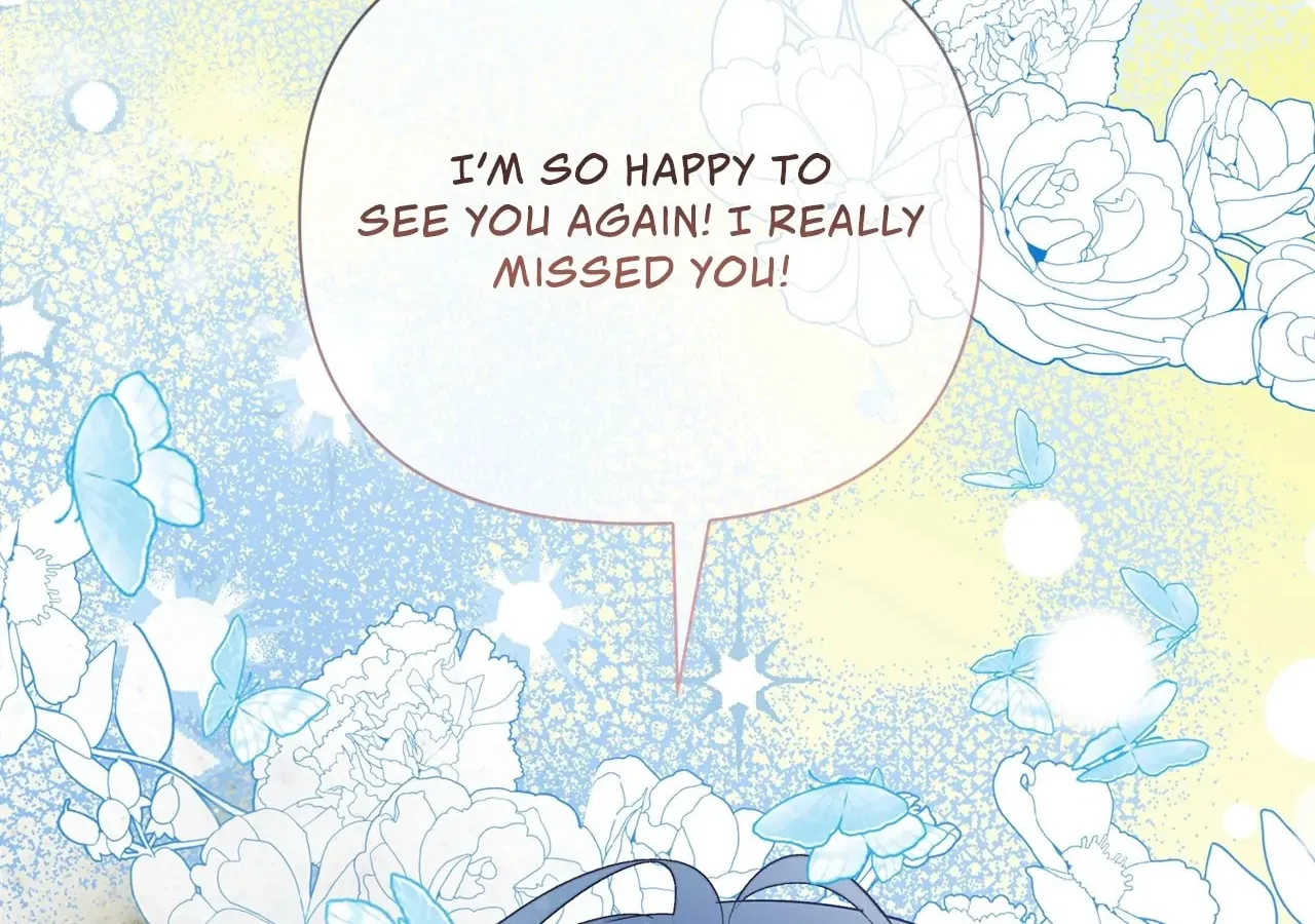 Becoming Best Friends With the Icy Male Lead Chapter 39 page 52 - 