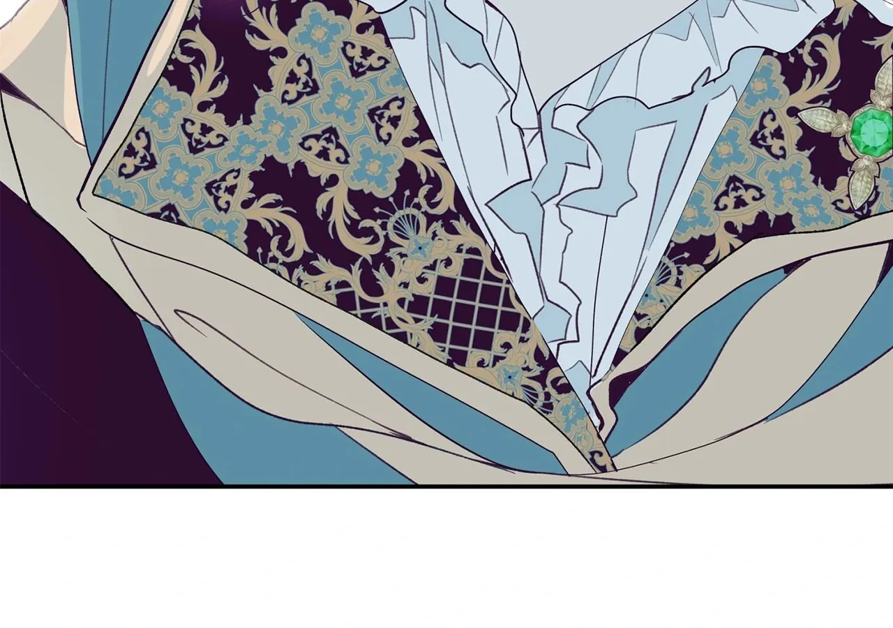 Becoming Best Friends With the Icy Male Lead Chapter 39 page 57 - 