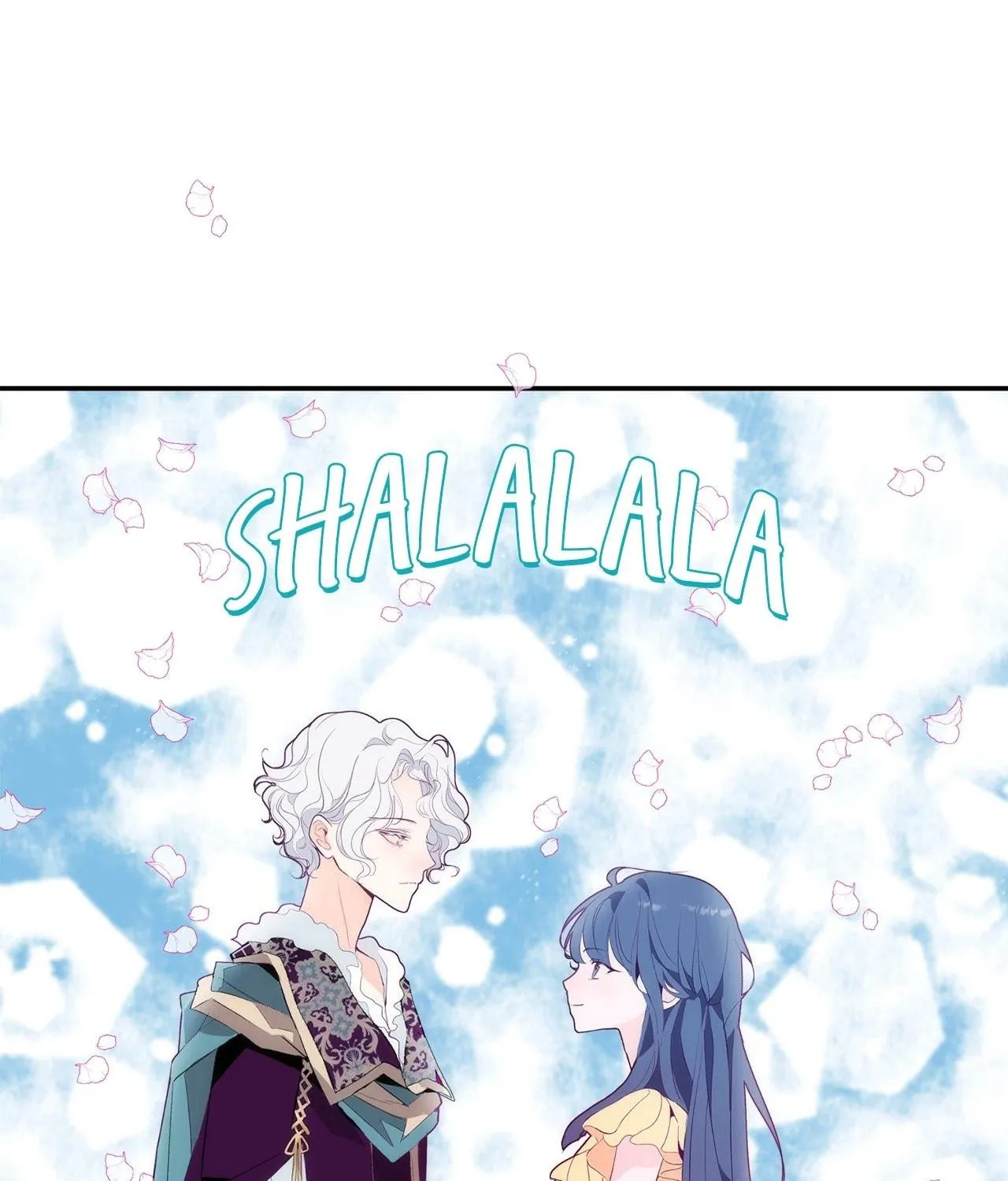 Becoming Best Friends With the Icy Male Lead Chapter 39 page 58 - 