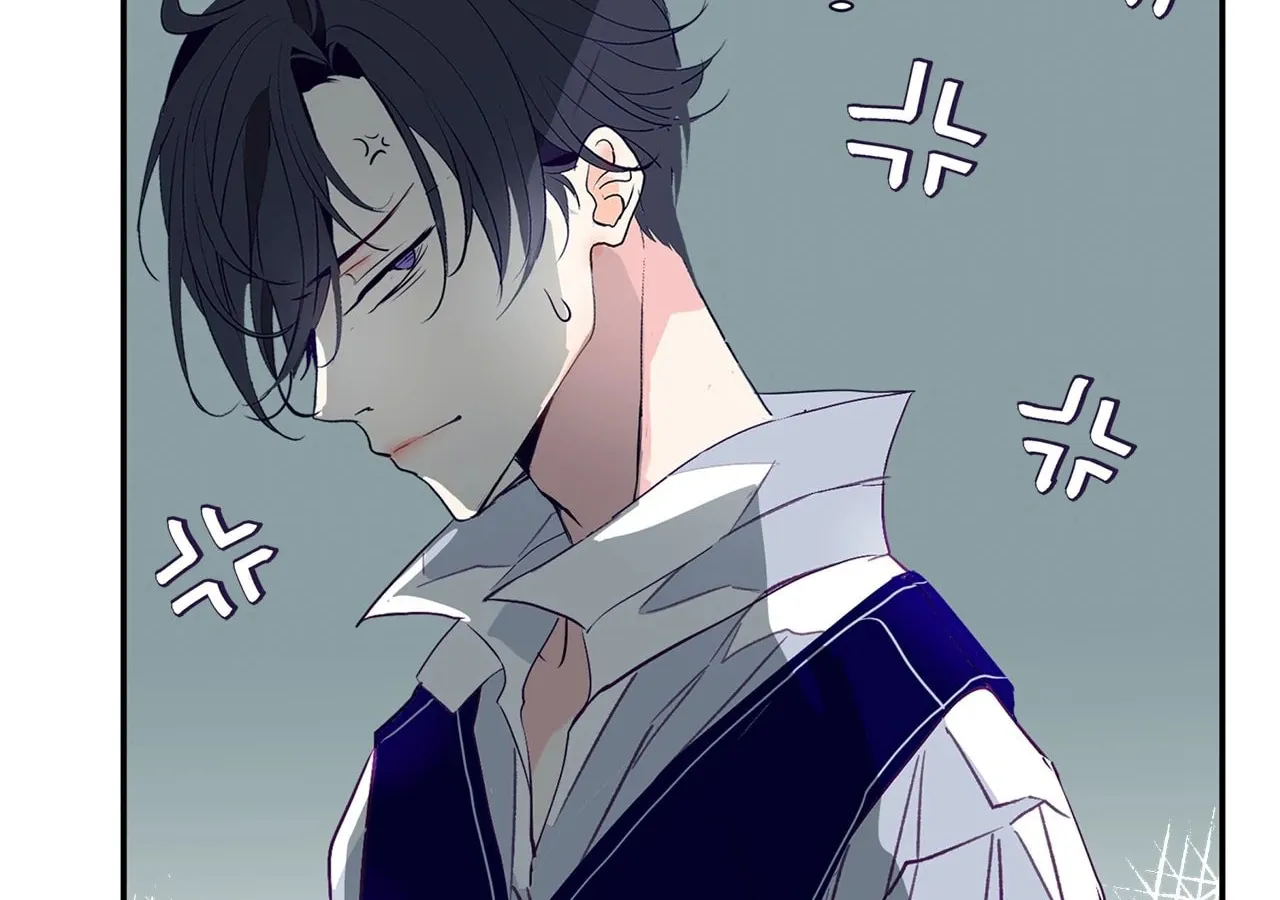 Becoming Best Friends With the Icy Male Lead Chapter 39 page 61 - 