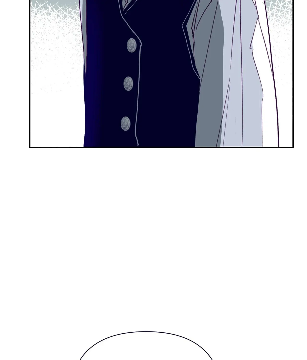 Becoming Best Friends With the Icy Male Lead Chapter 39 page 62 - 