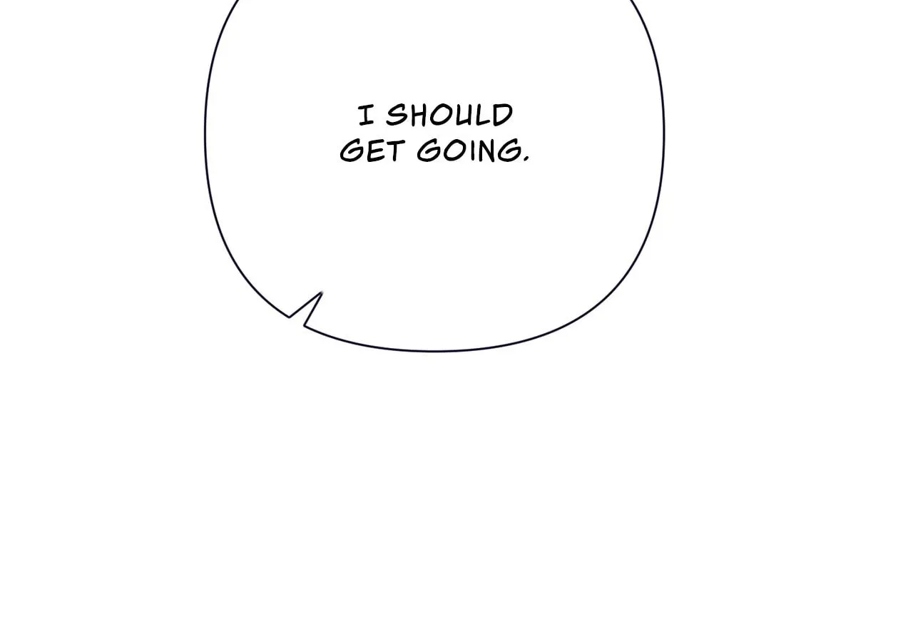 Becoming Best Friends With the Icy Male Lead Chapter 39 page 63 - 