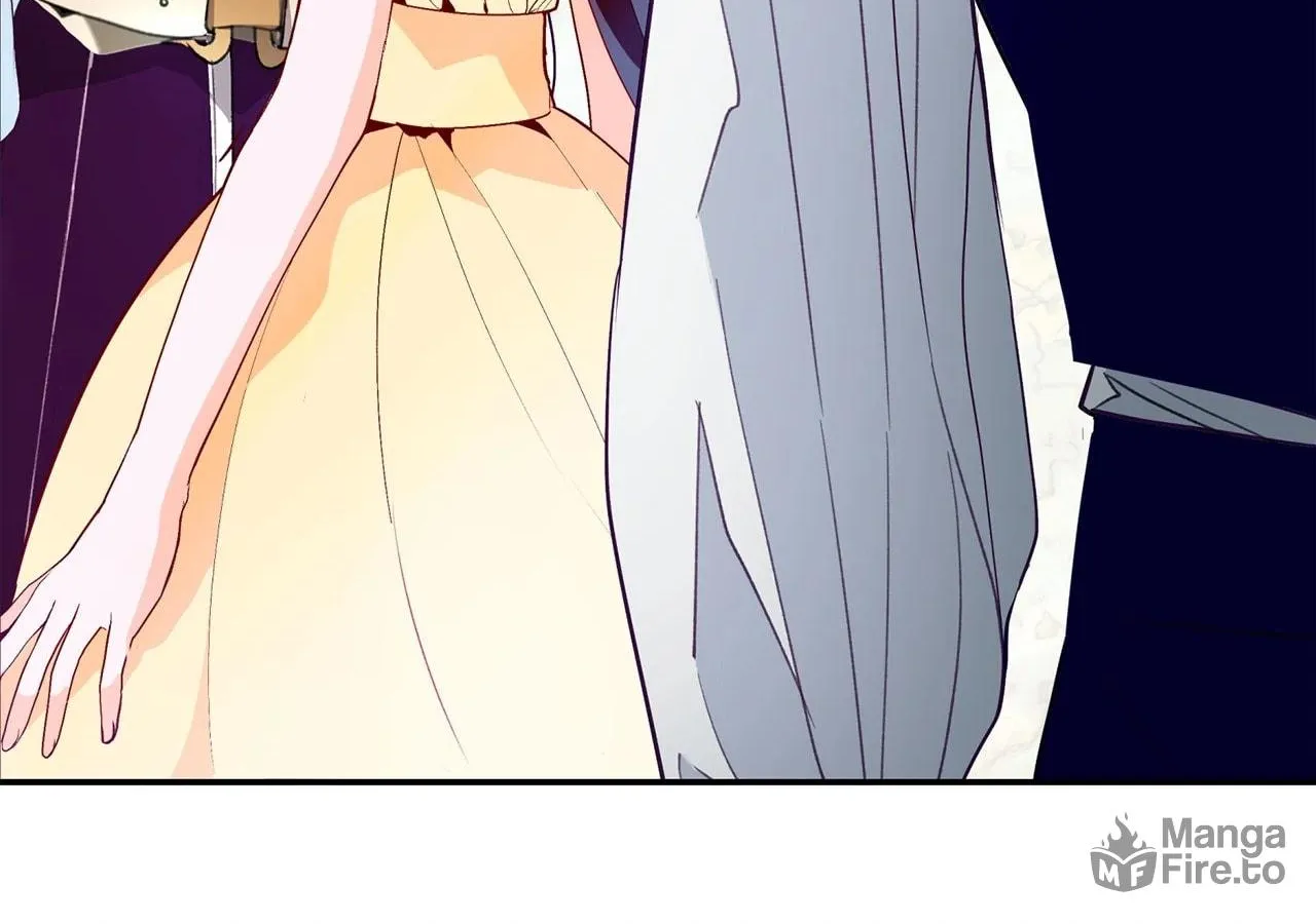 Becoming Best Friends With the Icy Male Lead Chapter 39 page 65 - 